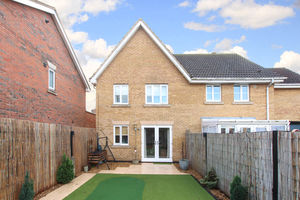 Photo 3- click for photo gallery